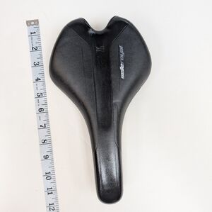 Selle Royal Sets Black Bicycle Bike Seat